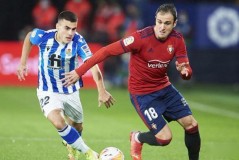 今夏西甲转会市场：球星转会费排行，C罗领衔！