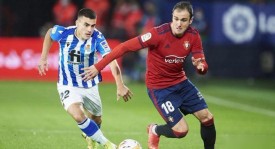 今夏西甲转会市场：球星转会费排行，C罗领衔！