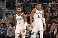 东契奇：NBA最具国际球员潜力的控卫新星