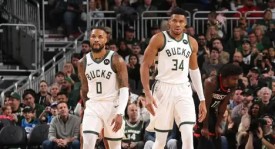 东契奇：NBA最具国际球员潜力的控卫新星