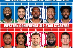 爵士主帅哈迪续约至2031年，未来篮球星空璀璨