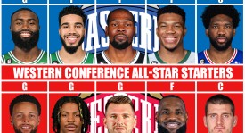 爵士主帅哈迪续约至2031年，未来篮球星空璀璨