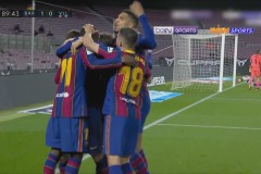 埃里克森缺席后回归，中场核心助力球队力争胜利