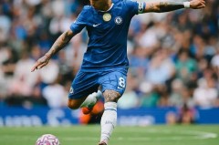 英联杯16强揭晓：利物浦对决水晶宫，精彩对决即将上演