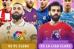 曼联切尔西英超经典对决：恩怨纠葛一触即发