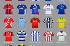 欧冠|新人买了一箩筐，进球还得靠旧将，利物浦3：2险胜马竞