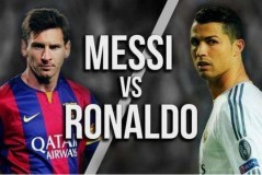 曼联金童29岁6500万欧元转会告别欧洲赛场