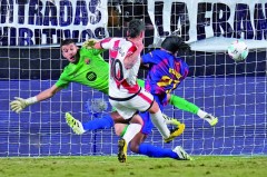 拉什福德世预赛表现获英格兰主帅深度点评