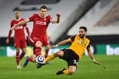 希腊队防守稳固遇丹麦进攻犀利，两队实力对比分析