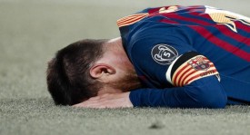 西班牙国家队：2026世界杯的无敌战车