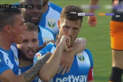 佩德里加维挑战伤病，团队精神助力康复