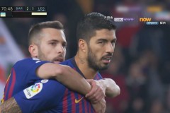 皇马维尼修斯续约僵局：财务压力下的薪资谈判与战绩考量