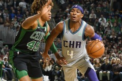 湖人队新赛季蓄势待发：保罗领衔，瞄准总冠军新征程