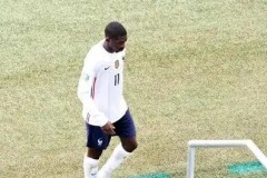 利物浦愤怒抵制阿诺德提前加盟皇马传闻