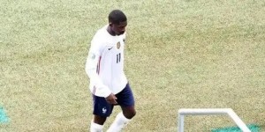 利物浦愤怒抵制阿诺德提前加盟皇马传闻