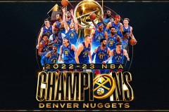 东契奇国际大赛连续失利背后的心理压力与挑战