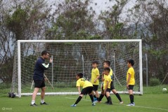 皇马西甲6连胜新援助力，球队实力显著提升