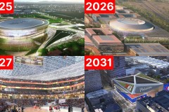 NBA快船队内乱升级：莱昂纳德与球队前景堪忧，奥运闹剧再掀波澜